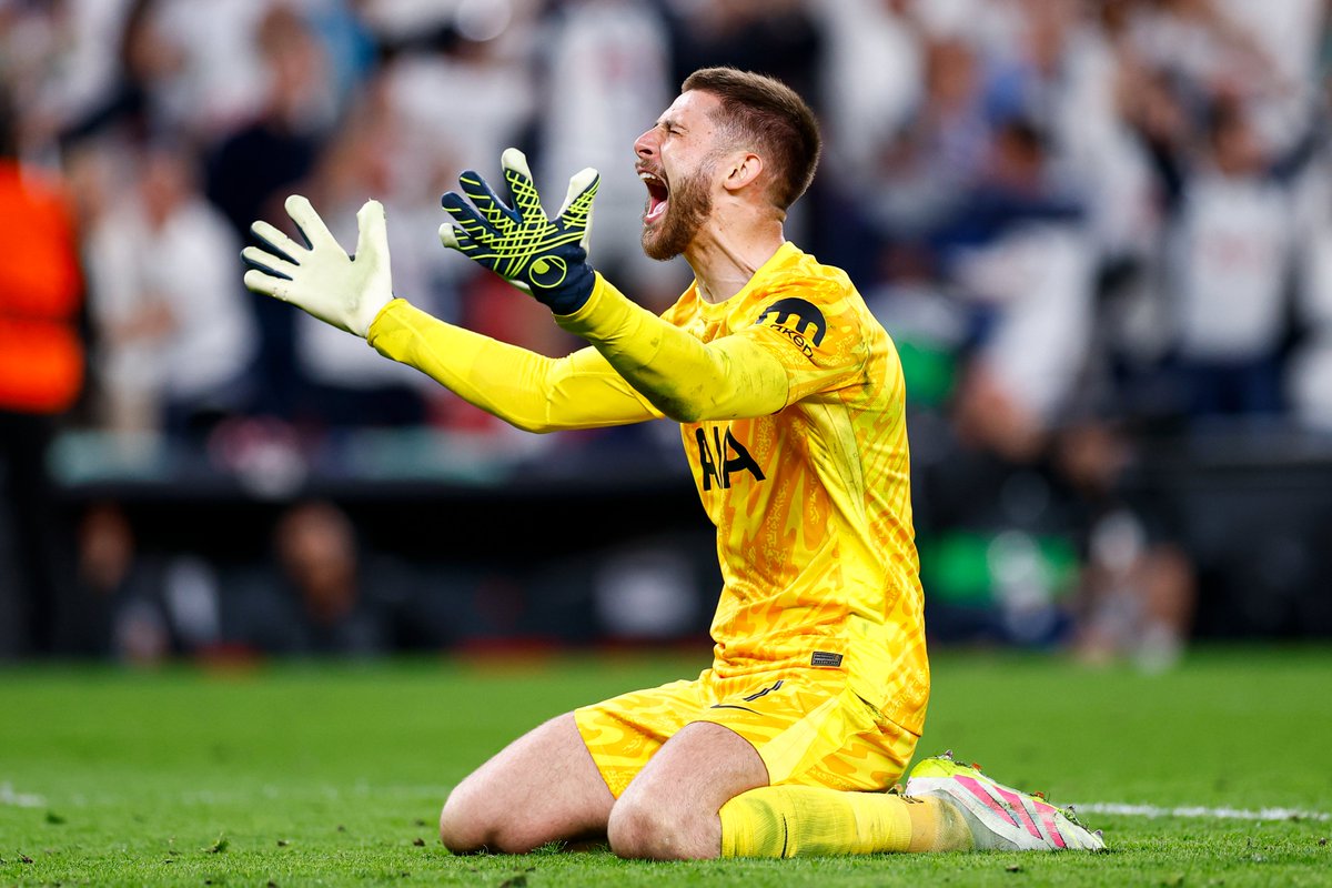 Spurs_PT's tweet image. PAIXÃO.