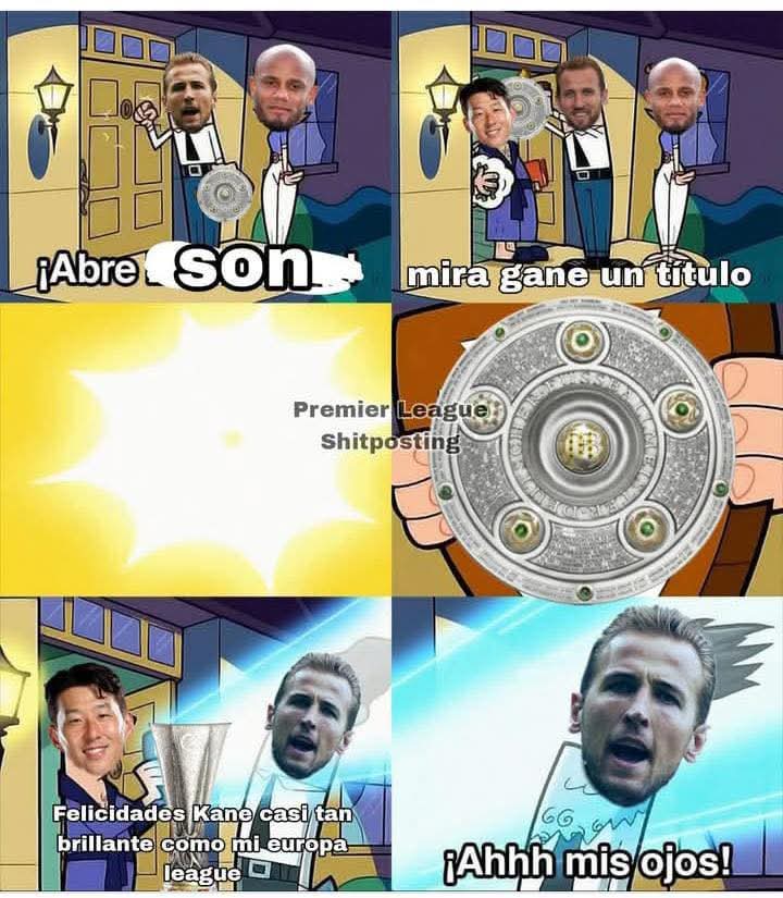 <a href="/CharlieC_9/">Charlie Carrillo</a>