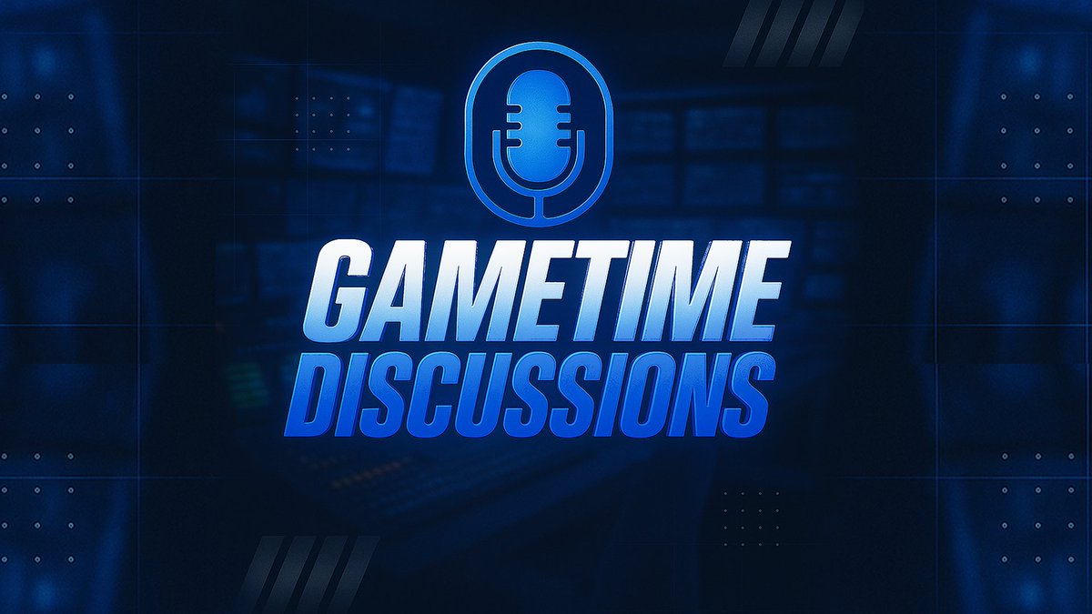 GTD Podcast Episode 1:

- How good is the AL Central?
- Who are the top-10 pitchers in the NL?
- Will the Saints be the worst team in the NFL this season?
- What is going on with Aaron Rodgers?

Download, Rate + Subscribe below or wherever you get your podcasts.