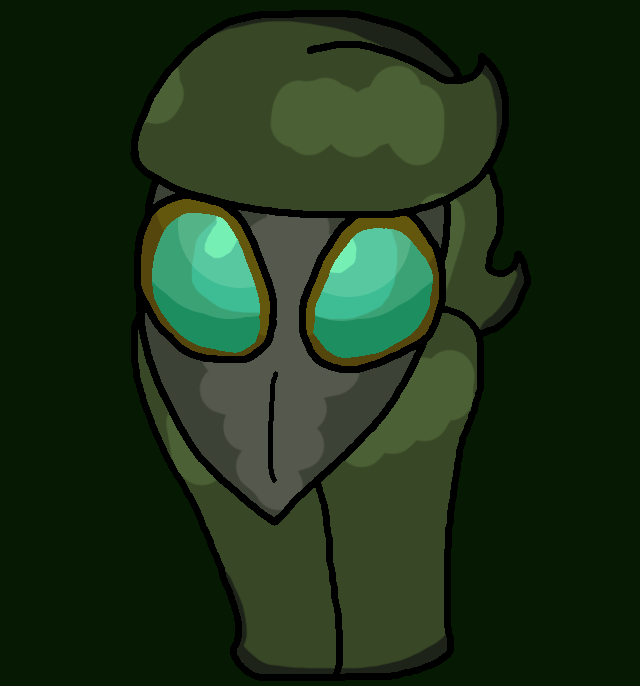 Hiya!!~ PK Plague here as well! I co-own the account and am working with CodingPro on this account to bring Martlet and Papyrus to LIFE!! ^&gt;^

I mostly built up the story and everything, and I can't WAIT to share more about this passion project!!