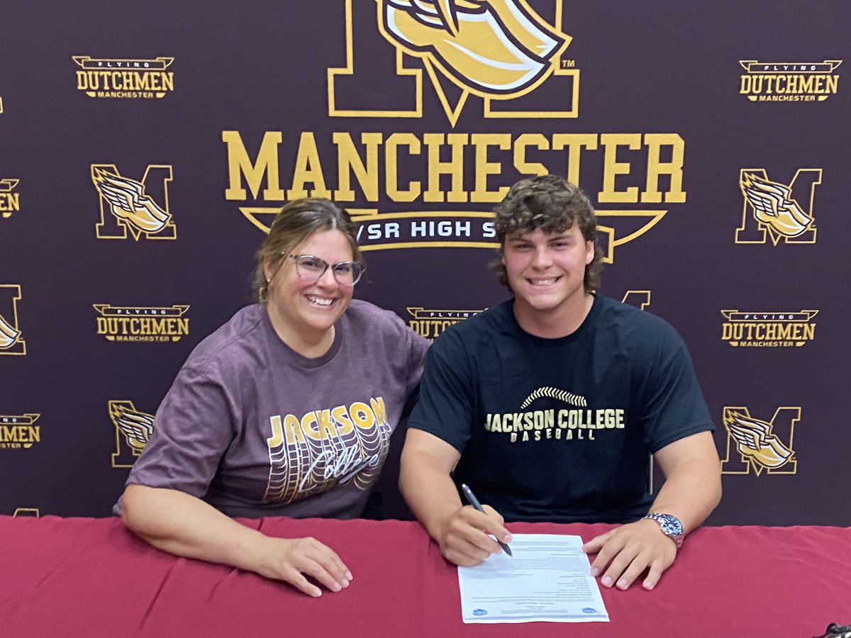 MichiganMavs tweet media