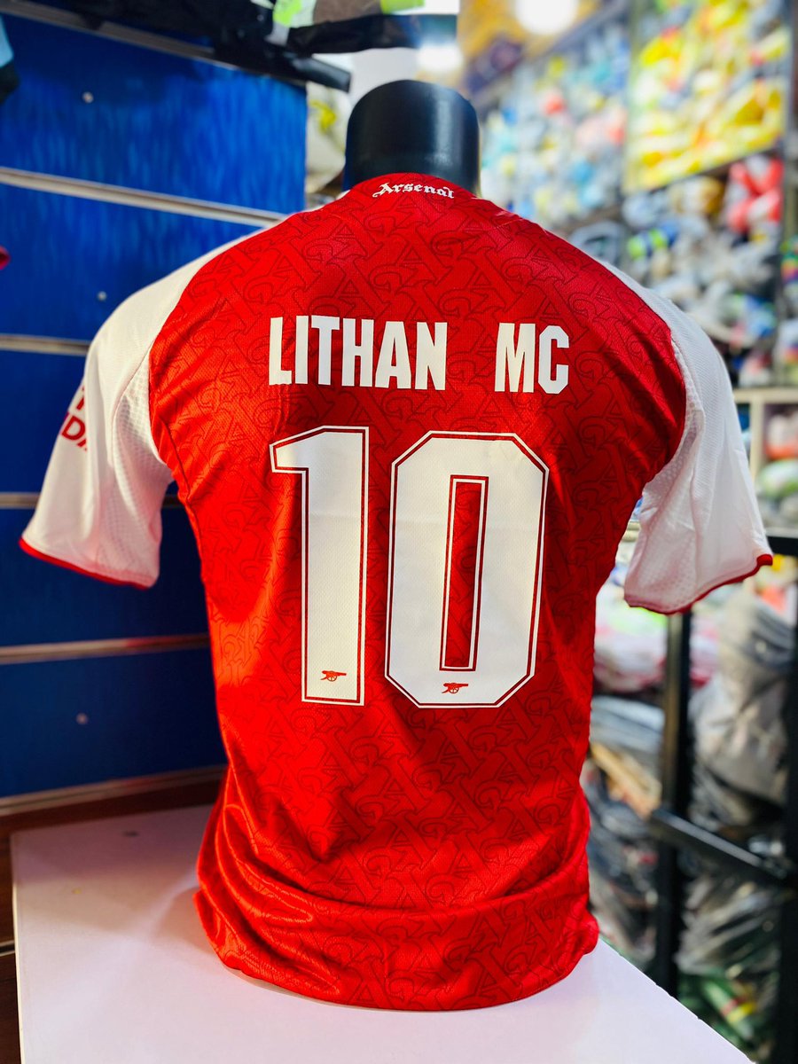 Lithan_MC's tweet photo. Thanks my guy @vyralconcepts 💪🥂 https://t.co/yxpcCvhzQn