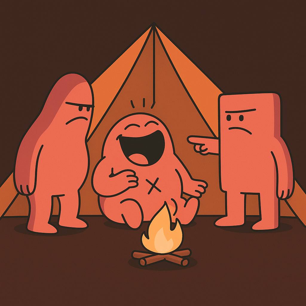 BLACK MAXಠ෴ಠ tweet media