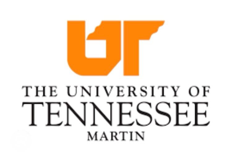 Thor (@_thor_myklebust) on Twitter photo #AGTG After a great talk with <a href="/CoachAClifton/">Antonio Clifton</a> I am blessed to announce I have received my 4th collegiate football scholarship to <a href="/utmartin/">UT Martin</a>
<a href="/FootballPieper/">Pieper Football</a> <a href="/CoachBaker_/">Steven Baker</a> <a href="/CoachLara14/">Frank Lara</a> <a href="/BryonCoachG/">Bryon Gardner M. Ed</a> <a href="/FredStewart50/">Frederick Stewart</a> <a href="/JButler_210/">Josh Butler</a> <a href="/satxhsfb/">SATXHSFB</a> <a href="/MikeM_Scout/">𝕄𝕚𝕜𝕖 𝕄𝕠𝕣𝕣𝕚𝕤 𝕊𝕣</a> #MonsterTech #AGTG After a great talk with <a href="/CoachAClifton/">Antonio Clifton</a> I am blessed to announce I have received my 4th collegiate football scholarship to <a href="/utmartin/">UT Martin</a>
<a href="/FootballPieper/">Pieper Football</a> <a href="/CoachBaker_/">Steven Baker</a> <a href="/CoachLara14/">Frank Lara</a> <a href="/BryonCoachG/">Bryon Gardner M. Ed</a> <a href="/FredStewart50/">Frederick Stewart</a> <a href="/JButler_210/">Josh Butler</a> <a href="/satxhsfb/">SATXHSFB</a> <a href="/MikeM_Scout/">𝕄𝕚𝕜𝕖 𝕄𝕠𝕣𝕣𝕚𝕤 𝕊𝕣</a> #MonsterTech
