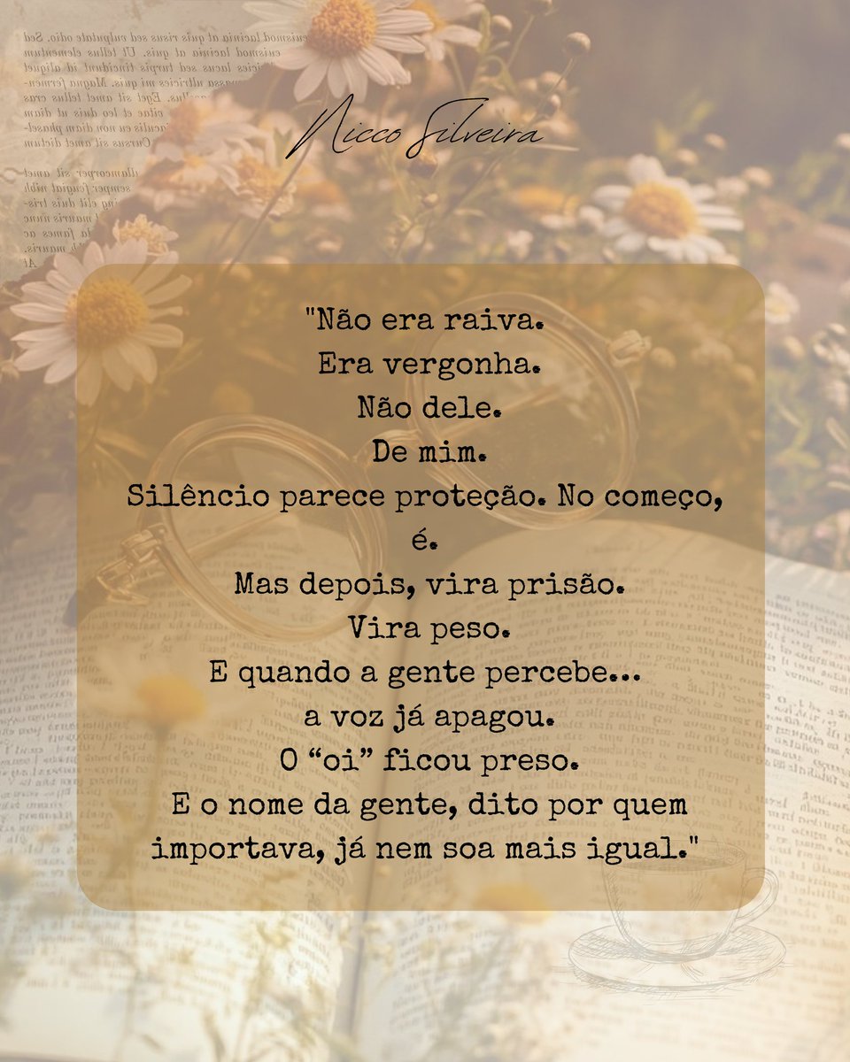 #booktok #KindleUnlimited