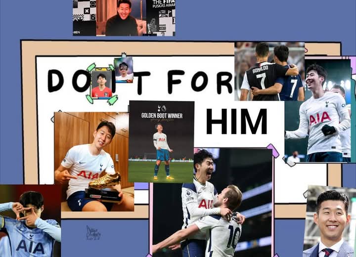 Minas Argentinas tweet media