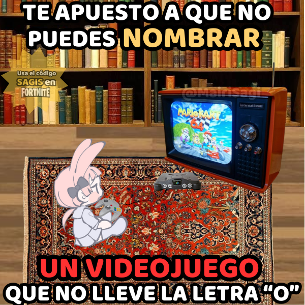 Mairi Sagi 🎲🎀 tweet media