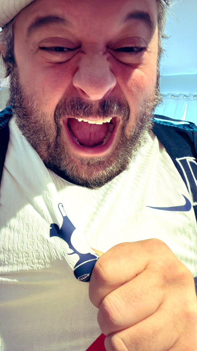 Adam Richman tweet media