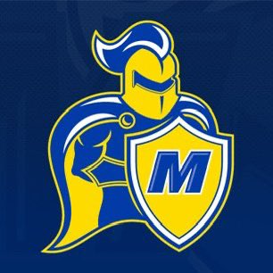 len morawa (@coachlen4) on Twitter photo I want to thank my brother Coach Ricky Gonzalez for taking time to discuss his program and scholars. Myself and <a href="/jdirelan30/">Jacob Irelan</a> really appreciated the hospitality and opportunity to speak with the student athletes!
Can’t wait to get back
Go
Cru! I want to thank my brother Coach Ricky Gonzalez for taking time to discuss his program and scholars. Myself and <a href="/jdirelan30/">Jacob Irelan</a> really appreciated the hospitality and opportunity to speak with the student athletes!
Can’t wait to get back
Go
Cru!