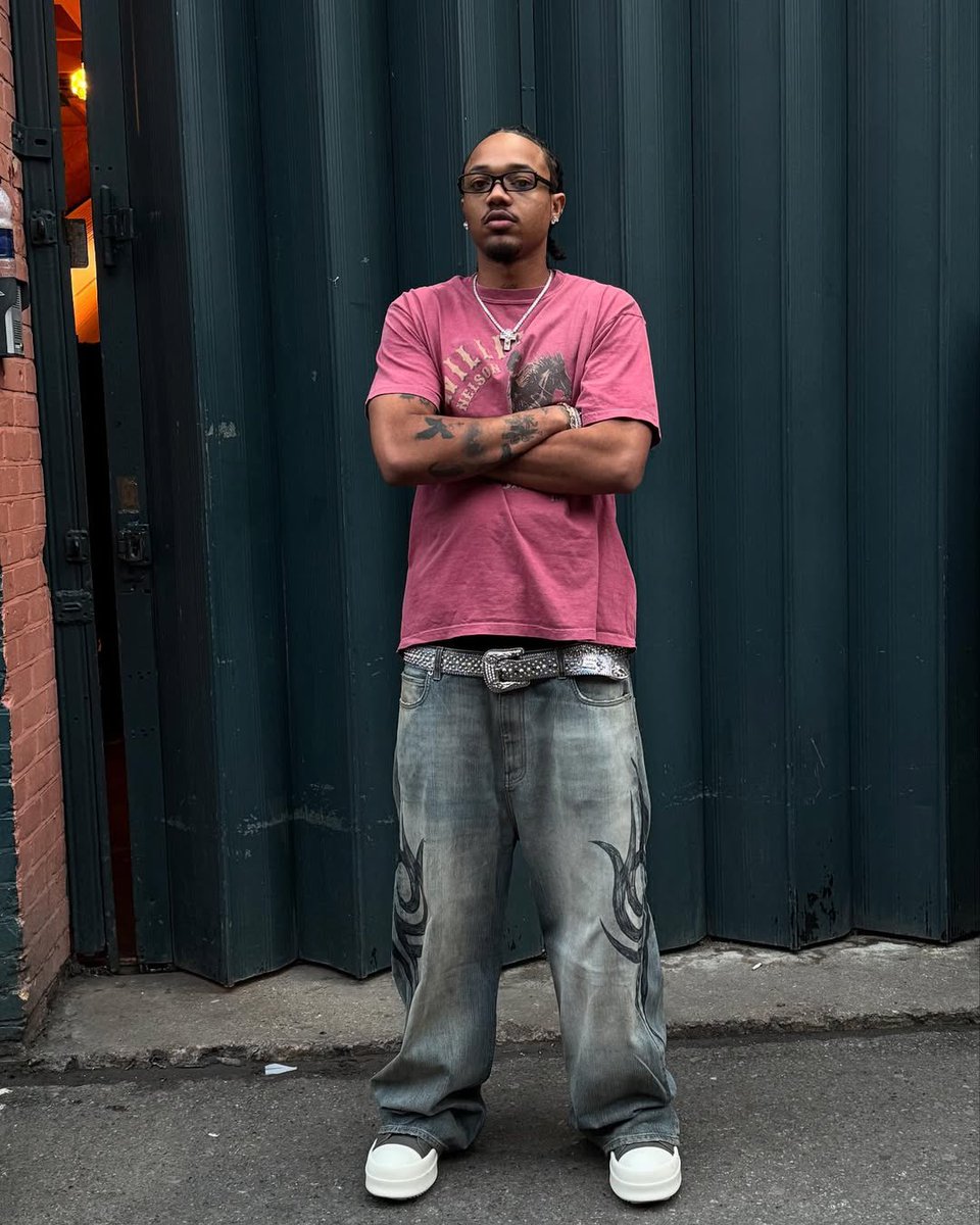 Thisizlondon tweet media