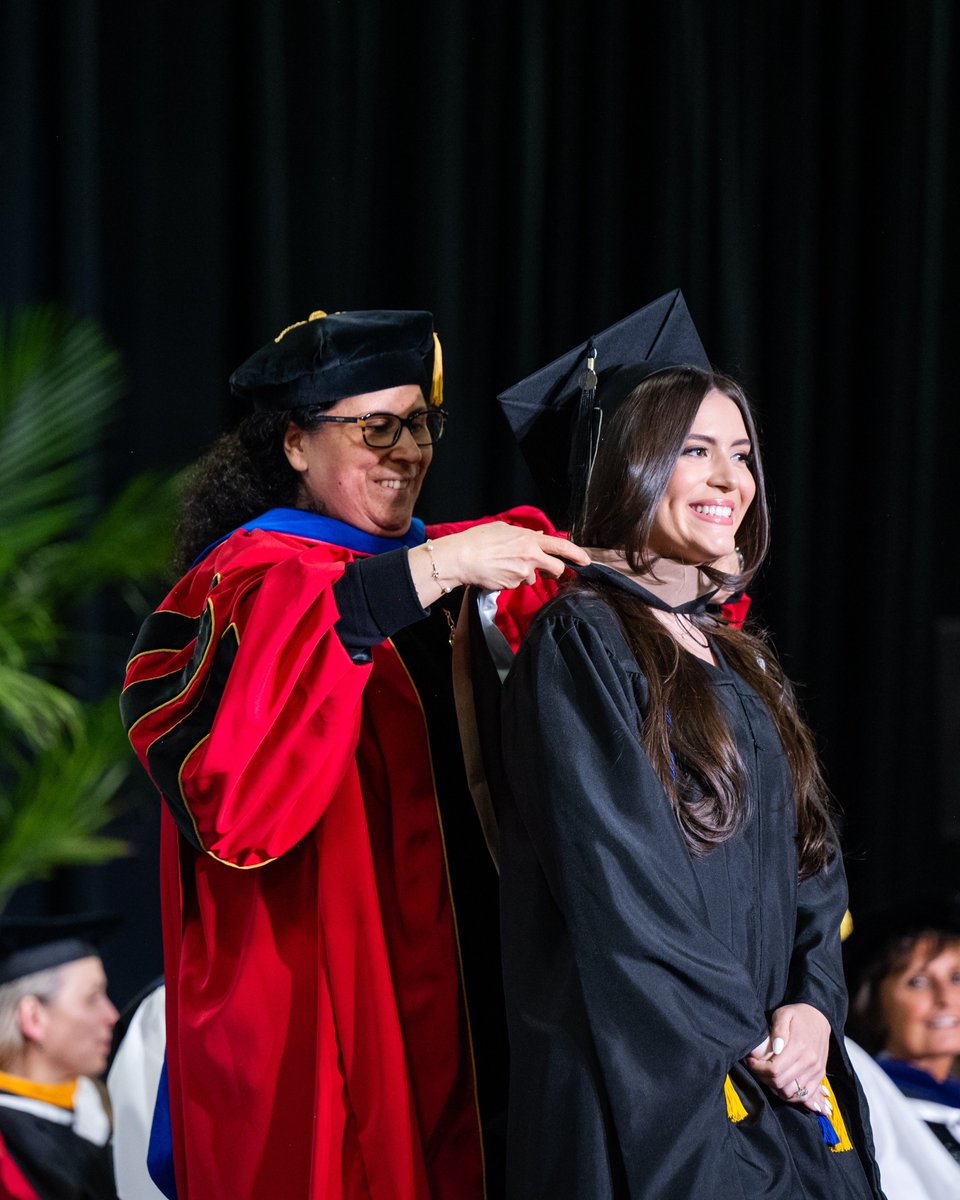 A snapshot of excellence - celebrating the hard work, resilience, and joy of our MSBA graduates. Here’s to the journey, the memories, and the bright futures ahead. Friars Forever.