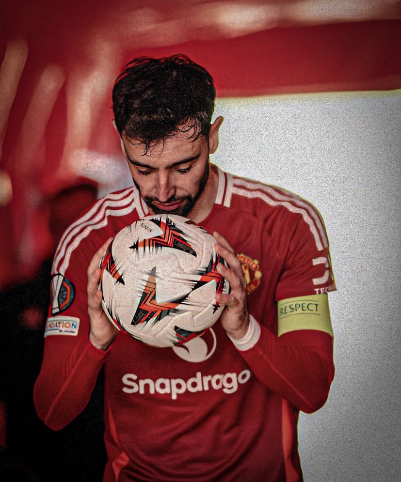 🚨 #خلصوا_مع_اوسيمين_وبرونو 🚨

جلبهم بيغير شكل الهلال 300%
مطالبكم وصوتكم مؤثر استمرو بالمطالبات ياهلاليين