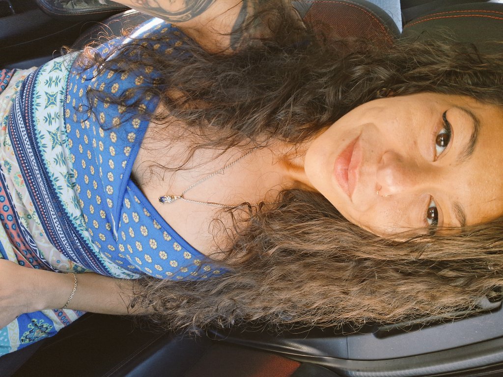 Jaderz_ink's tweet photo. Yeah I'm still training, healing, preserving and glowing uppp!! #wmma #fightgirl #valetudo #mma #muaythai #kungfu #completefighter https://t.co/pNTCVQ8Qd4