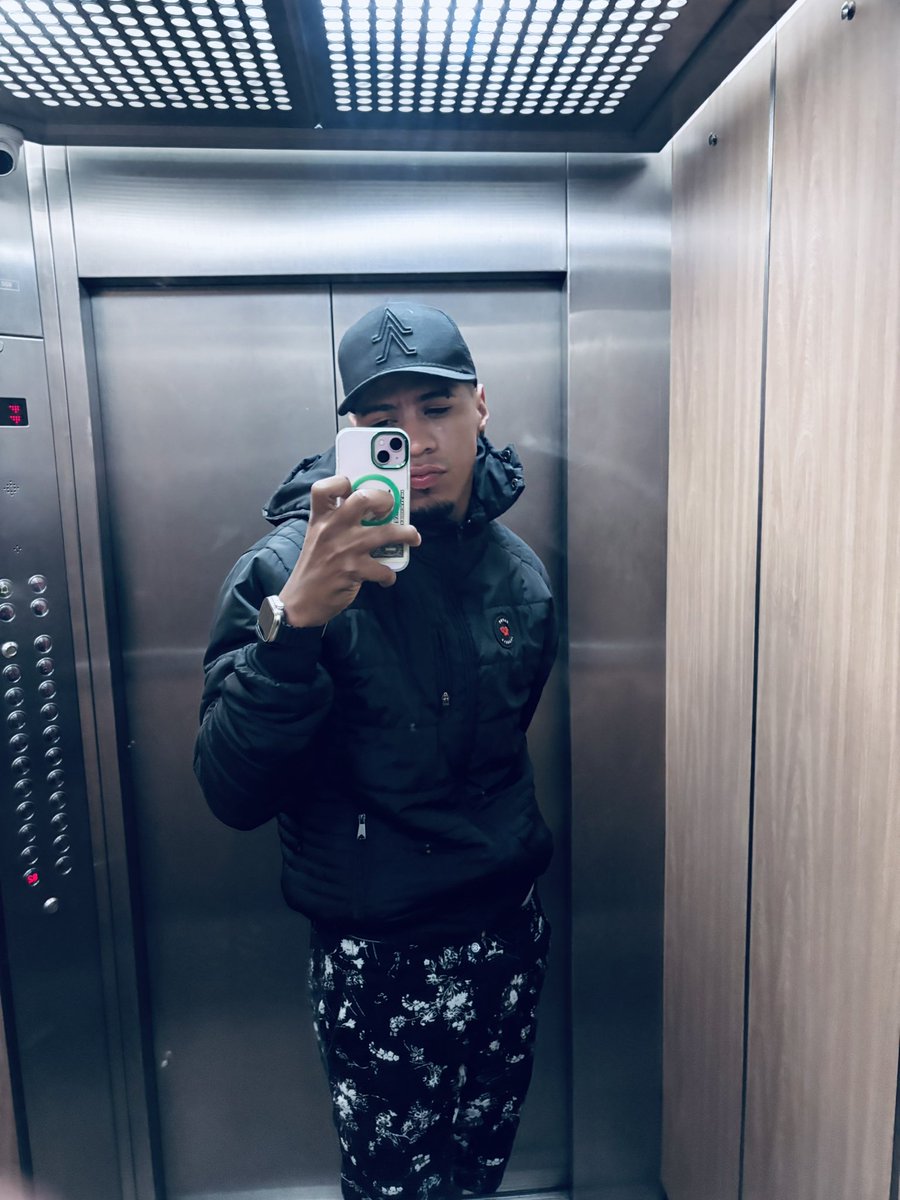 Víctor garcia tweet media