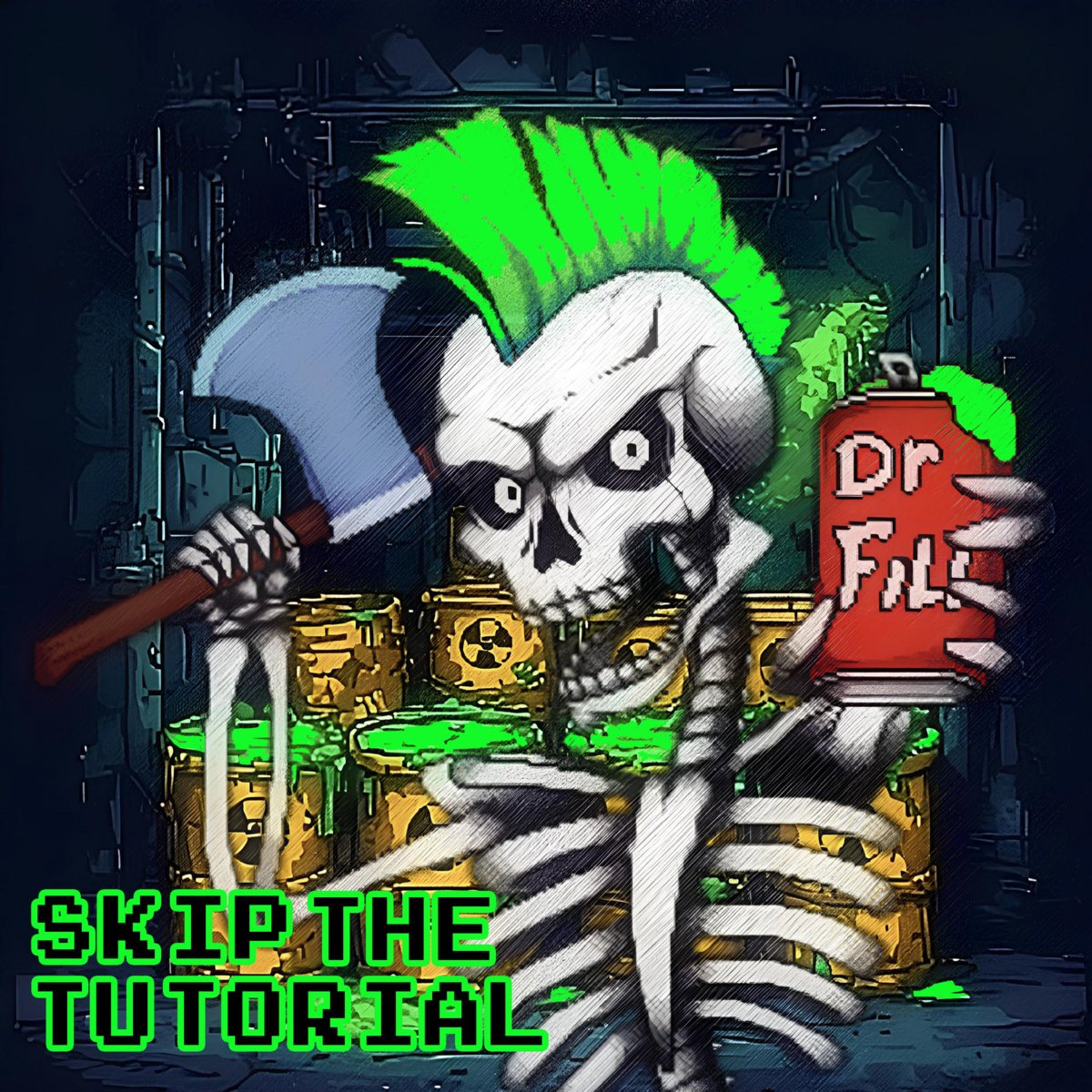 doktorfill.bandcamp.com
doktorfill.bandcamp.com
doktorfill.bandcamp.com
doktorfill.bandcamp.com

#chiptune