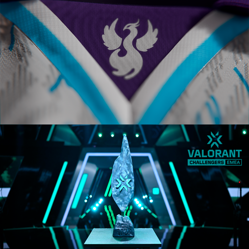 MovistarKOIVAL's tweet photo. NONONONONO https://t.co/FyXGXN1O6a