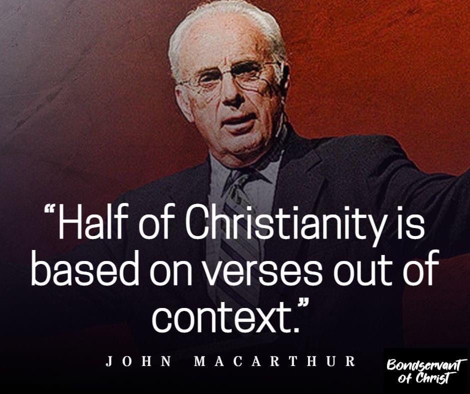 𝕊𝕠𝕝𝕒 ℂ𝕙𝕒𝕕 🎚️ tweet media