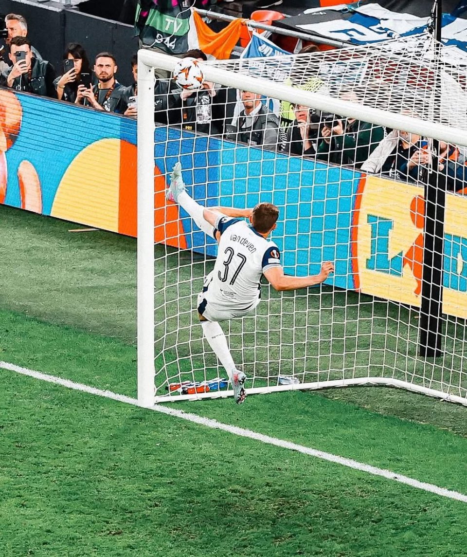 Hell yeah 🌪️🔥🔥🔥