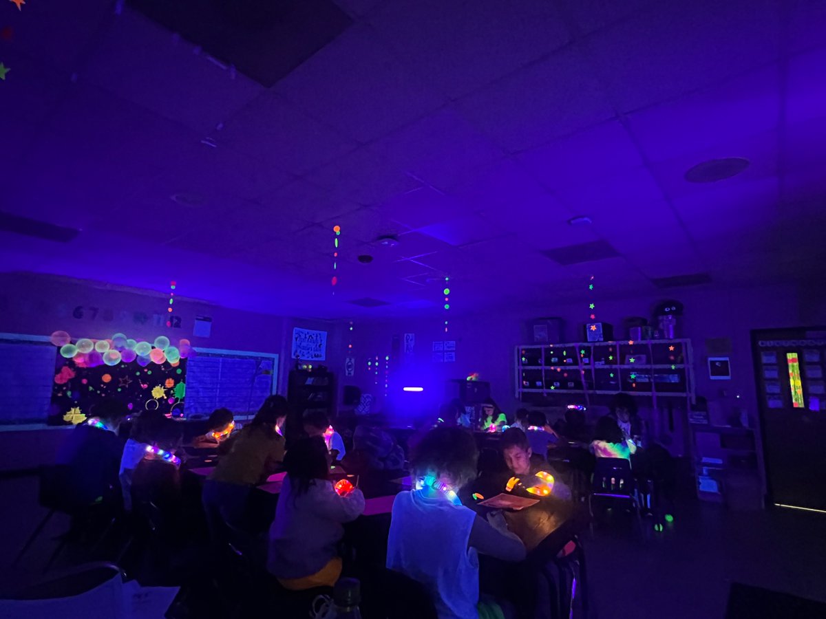 Mrs. Gulin tweet media