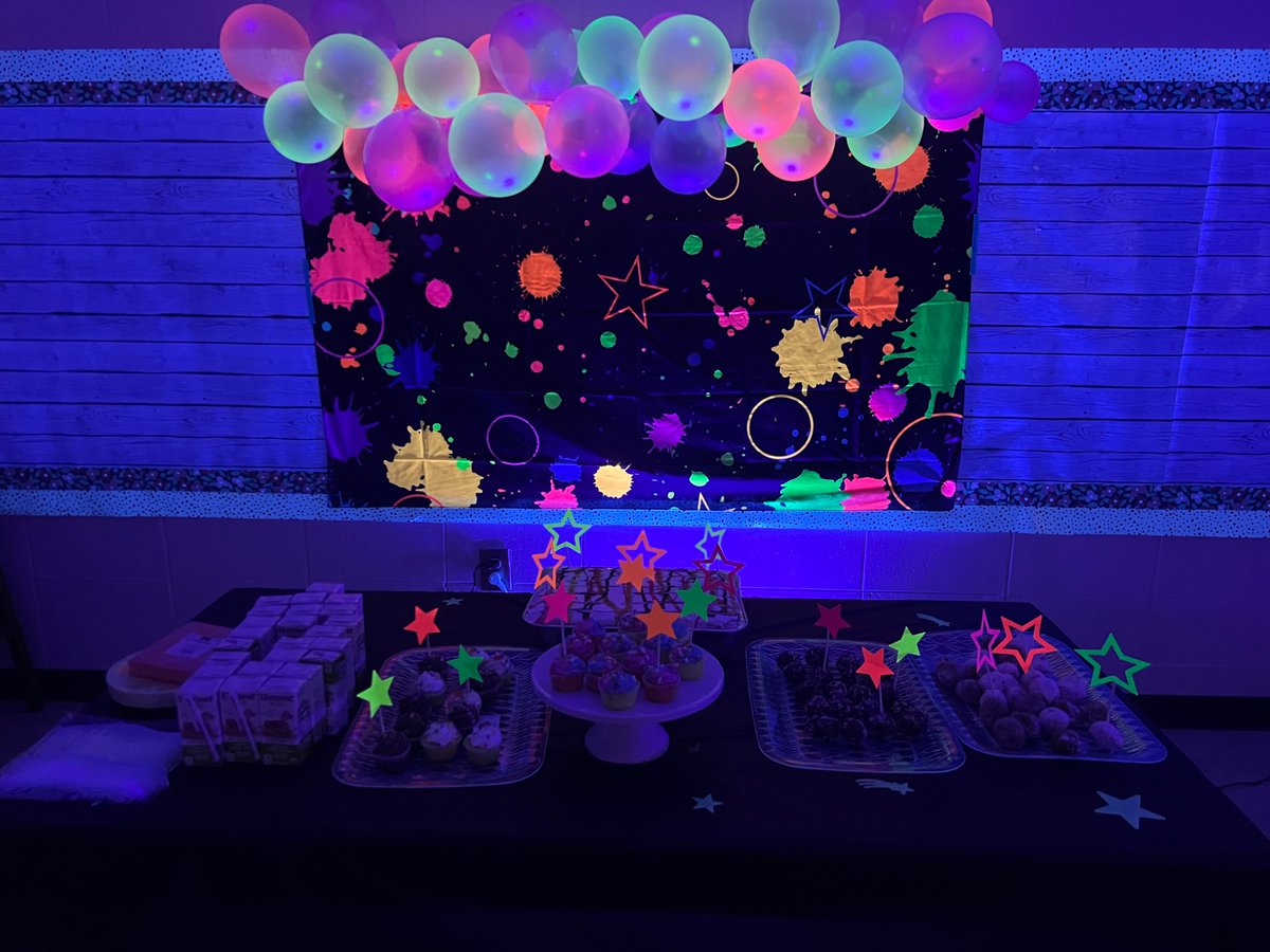 Mrs. Gulin tweet media