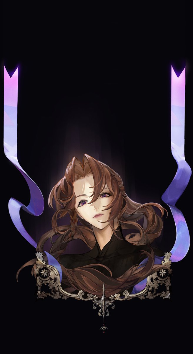 IIno.illust tweet media