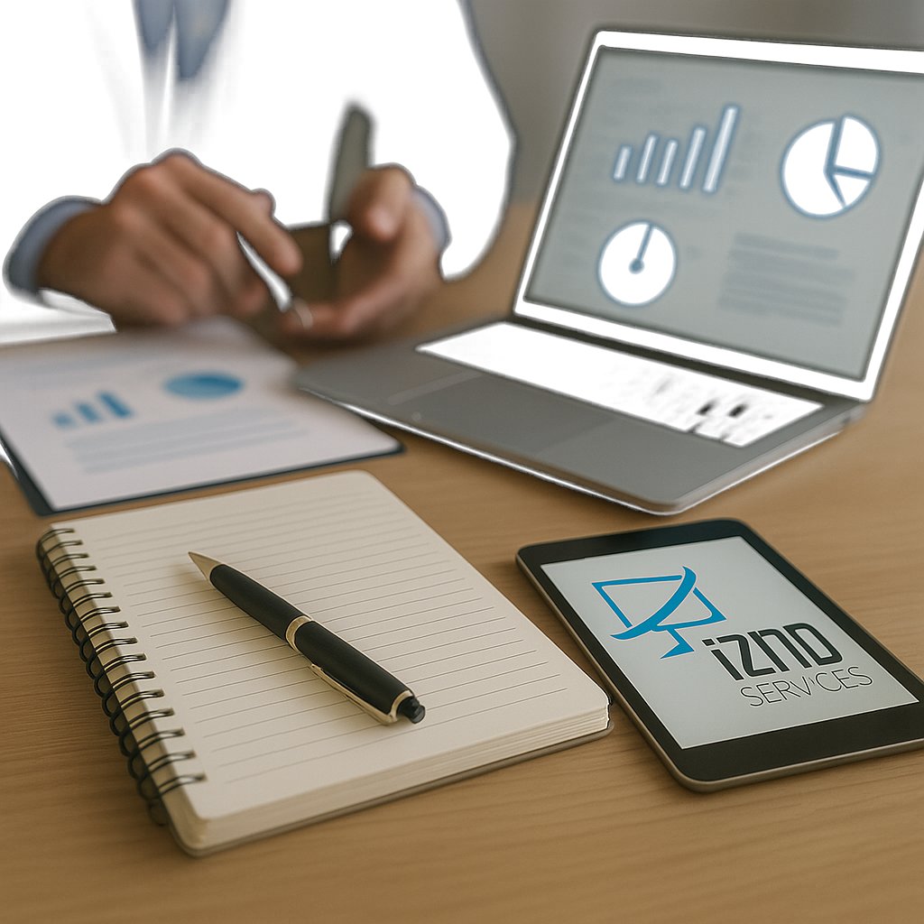 softwarehouse.polygon | Software House PLT tweet media