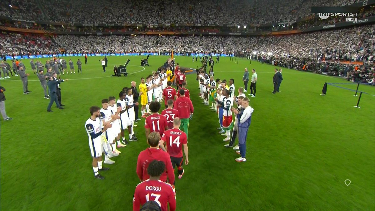 SoccerMatrix tweet media