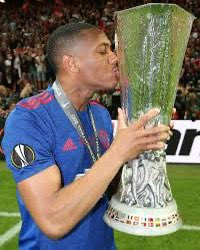 ousman_10's tweet image. Maybe they’ll speak on your names with more respect now❤️