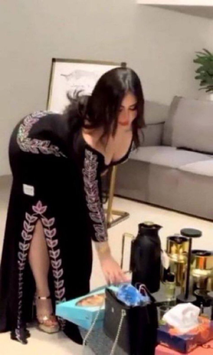 وروني ازبابكمم احلى واحد بعطيه امي #ديوت_بدوي