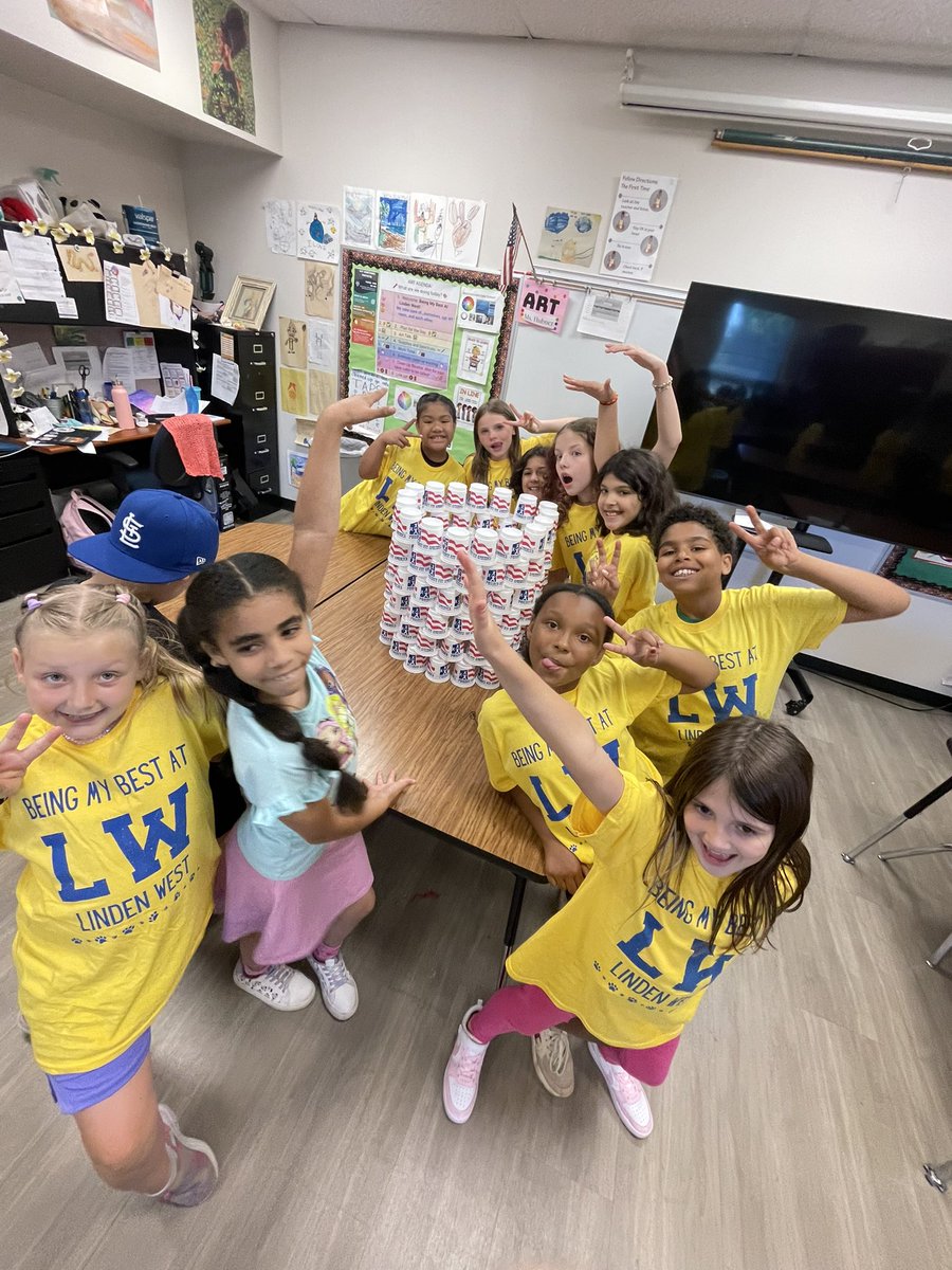 Catherine Holmes tweet media