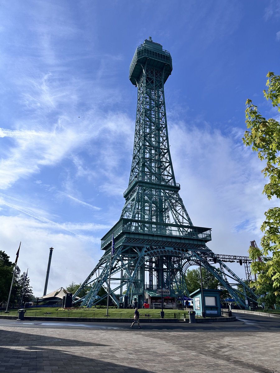 FyeCoasters's tweet image. Wallpaper Weds! Every Wednesday we will be releasing photos for you to download and use as your phone background! Show us in the comments what your favorite background is! 

#fyecoasters