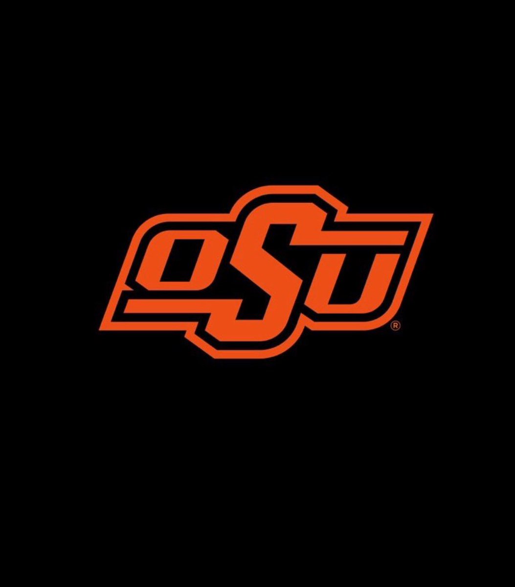 Kase Evans (@kaseevans2026qb) on Twitter photo #AGTG❗️After a great conversation with <a href="/kjfbcoach/">Kevin Johns</a> I am excited to say that I have been offered by the OKLAHOMA STATE COWBOYS‼️<a href="/CowboyFB/">OSU Cowboy Football</a> <a href="/CoachGundy/">Mike Gundy</a> <a href="/doug_meacham/">Doug Meacham</a> <a href="/dctf/">Dave Campbell's Texas Football — TexasFootball.com</a> <a href="/LTXEagleFB/">Eagles Football</a> <a href="/OKStateRivals/">OStateIllustrated.com</a> #GoPokes #txhsfb #AGTG❗️After a great conversation with <a href="/kjfbcoach/">Kevin Johns</a> I am excited to say that I have been offered by the OKLAHOMA STATE COWBOYS‼️<a href="/CowboyFB/">OSU Cowboy Football</a> <a href="/CoachGundy/">Mike Gundy</a> <a href="/doug_meacham/">Doug Meacham</a> <a href="/dctf/">Dave Campbell's Texas Football — TexasFootball.com</a> <a href="/LTXEagleFB/">Eagles Football</a> <a href="/OKStateRivals/">OStateIllustrated.com</a> #GoPokes #txhsfb