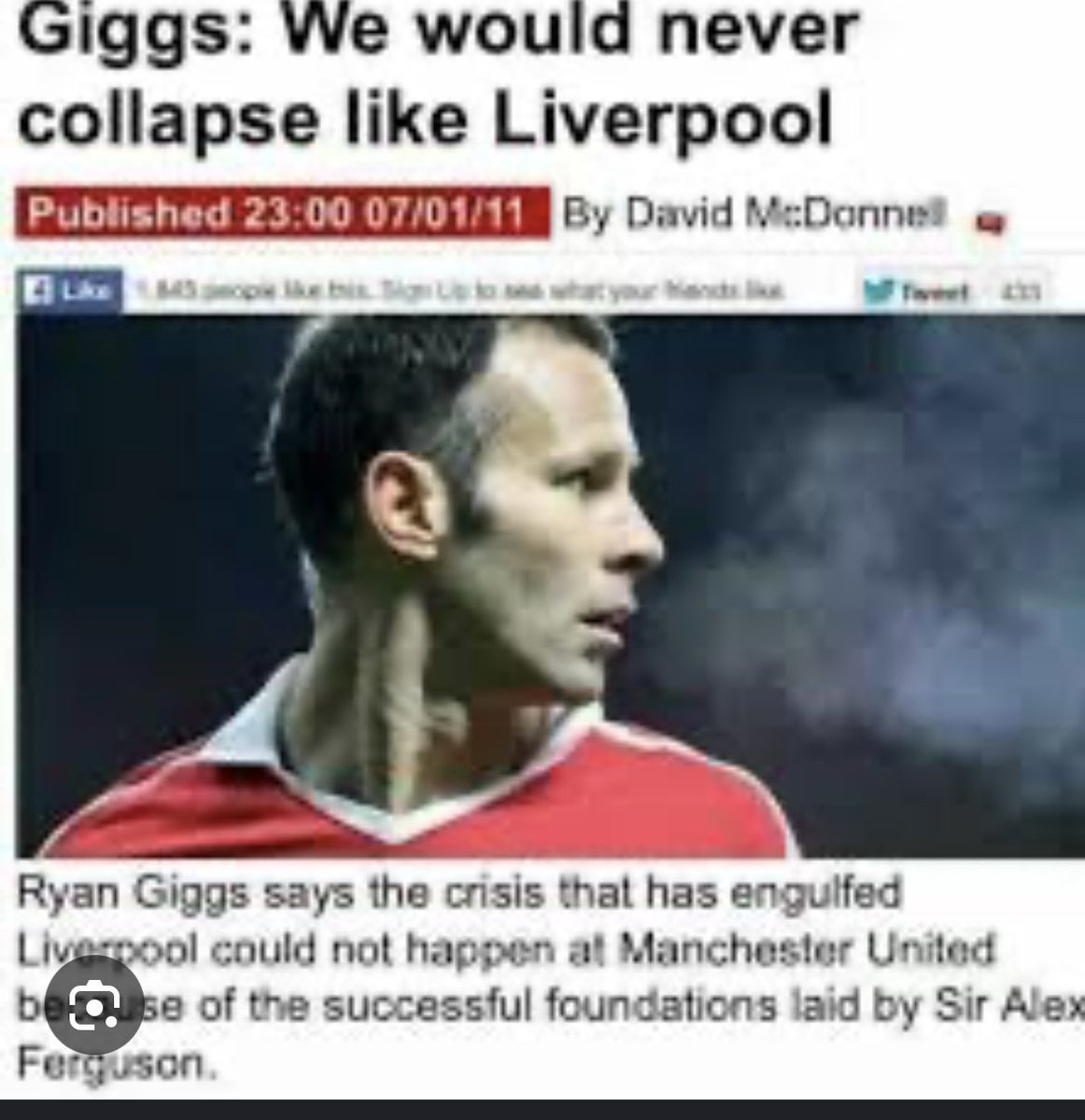 Louis Chang tweet media