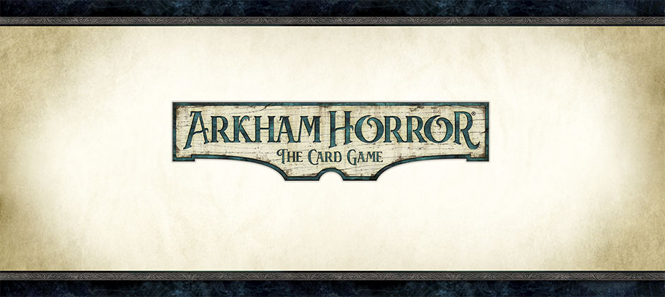 EOGamers's tweet photo. It's been a long time since I released my #ArkhamHorrorCardGame rules & reference, but I've finally updated it with a heap of keywords and special rules from the many expansions. Enjoy!
https://t.co/RZrzKsVJ8r https://t.co/IwKPRr4Km3