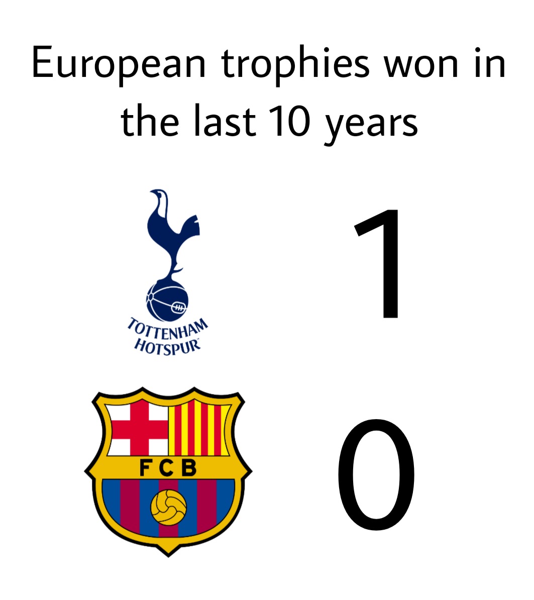 GreatWhiteNueve's tweet image. 