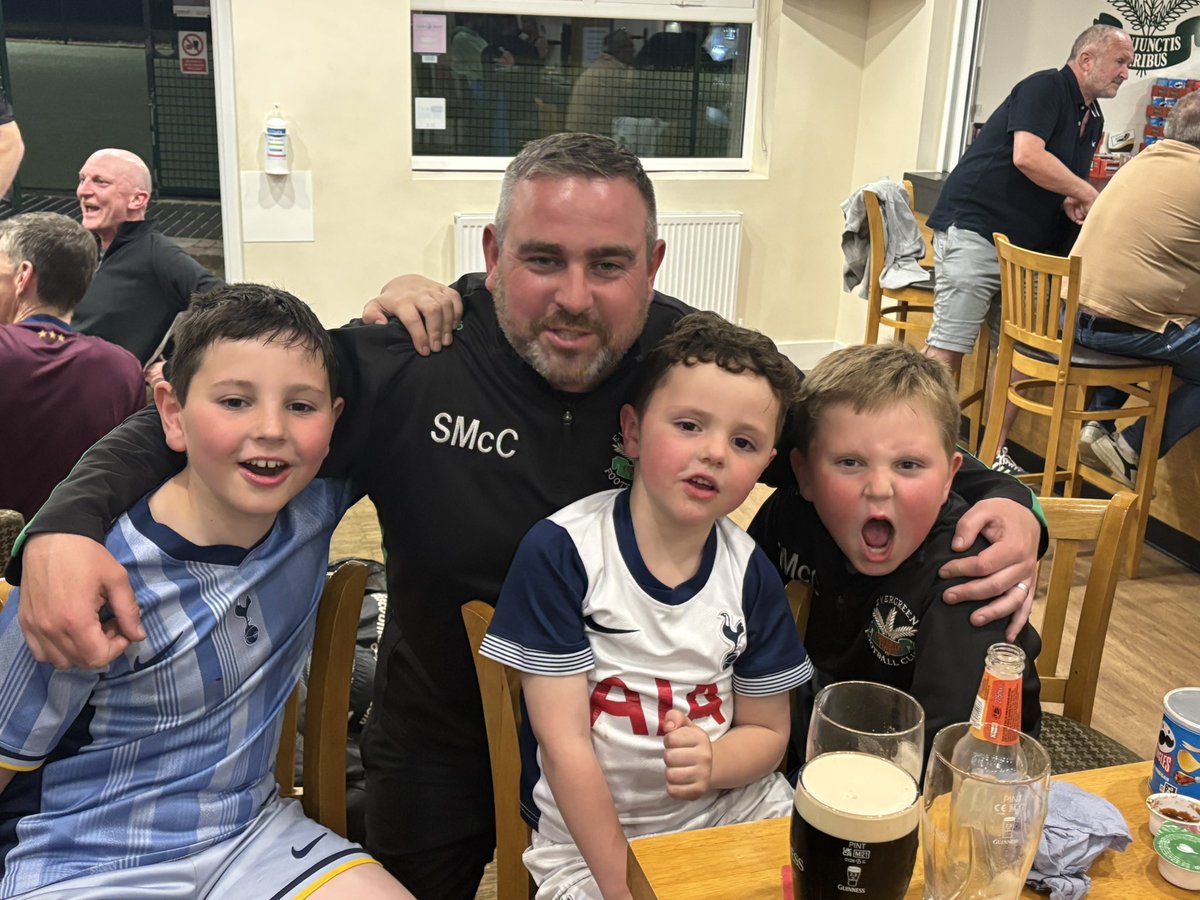 Mini_beef's tweet image. #spursy