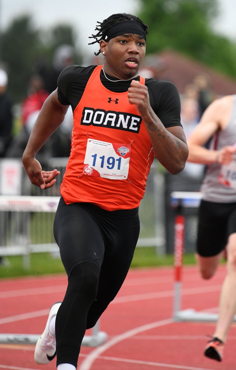 Andy McCallister tweet media