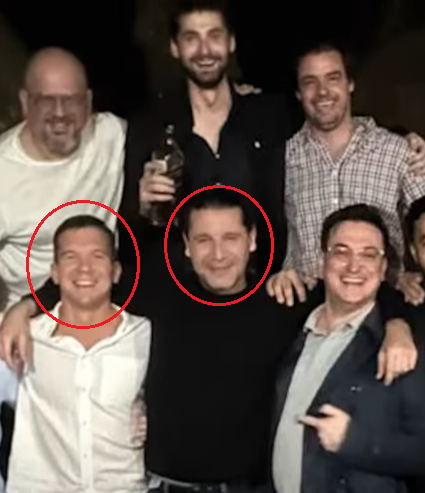 Kalina Ann tweet media