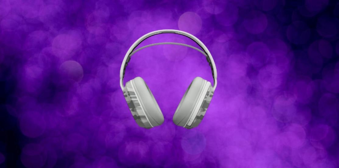 Los Stealth 500 de <a href="/TurtleBeach/">Turtle Beach</a> nos han sorprendido mucho, tanto que han cambiado la visión de <a href="/adrianblz19/">AdrianBlz</a> sobre la compra de auriculares para siempre.

Aquí tenéis la review de su nuevo modelo, Arctic Camo: vidaopantalla.es/2025/05/review…

#Review #Auriculares #TurtleBeach #Stealth500