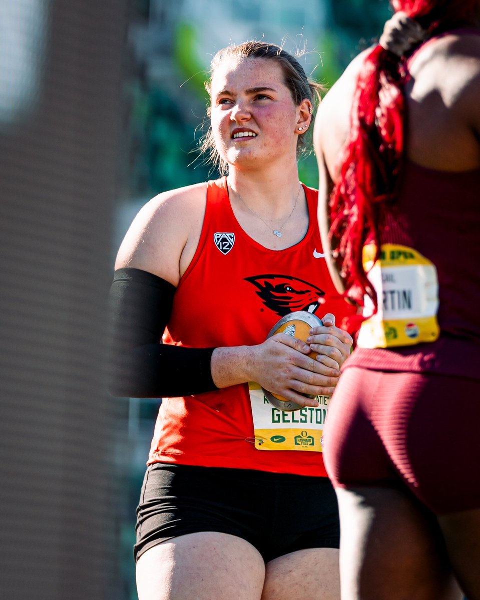 BeaverTFXC's tweet image. 👀⏳🔜

#GoBeavs