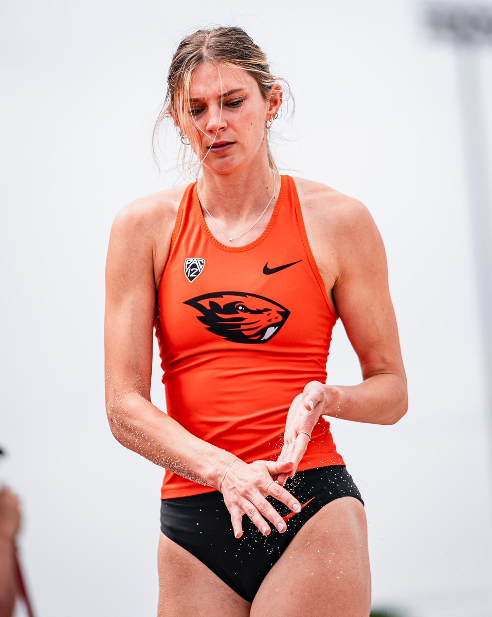 BeaverTFXC's tweet image. 👀⏳🔜

#GoBeavs