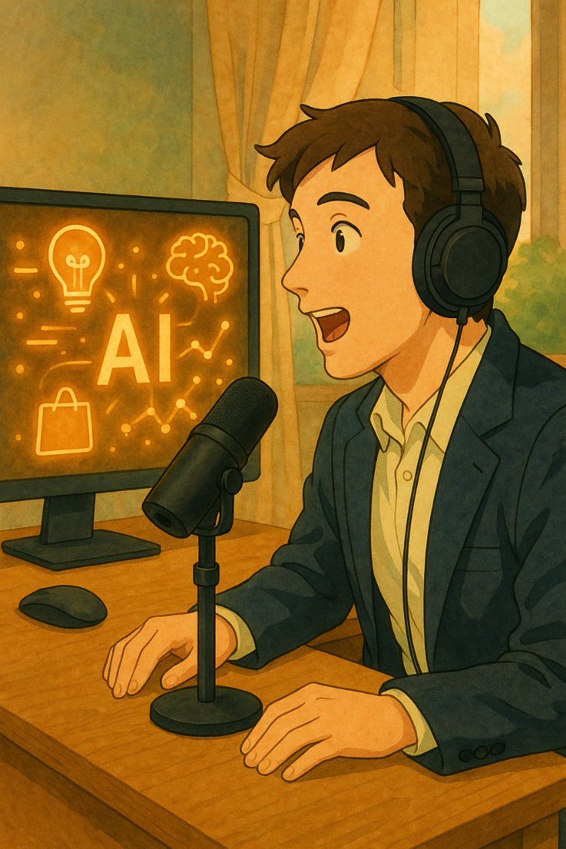AkivaLevitt's tweet photo. Keyboards are dead.

Every time I type, I think: "me type like caveman."

All you need is your voice + AI to build, create, sell, and dominate.

Typing: ~40 wpm
Speaking: ~150 wpm

Voice is 3.75x faster.

The new world belongs to those who speak. @sama https://t.co/HRftquZbTT