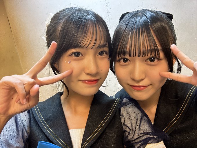 Twitterのコスプレ画像35