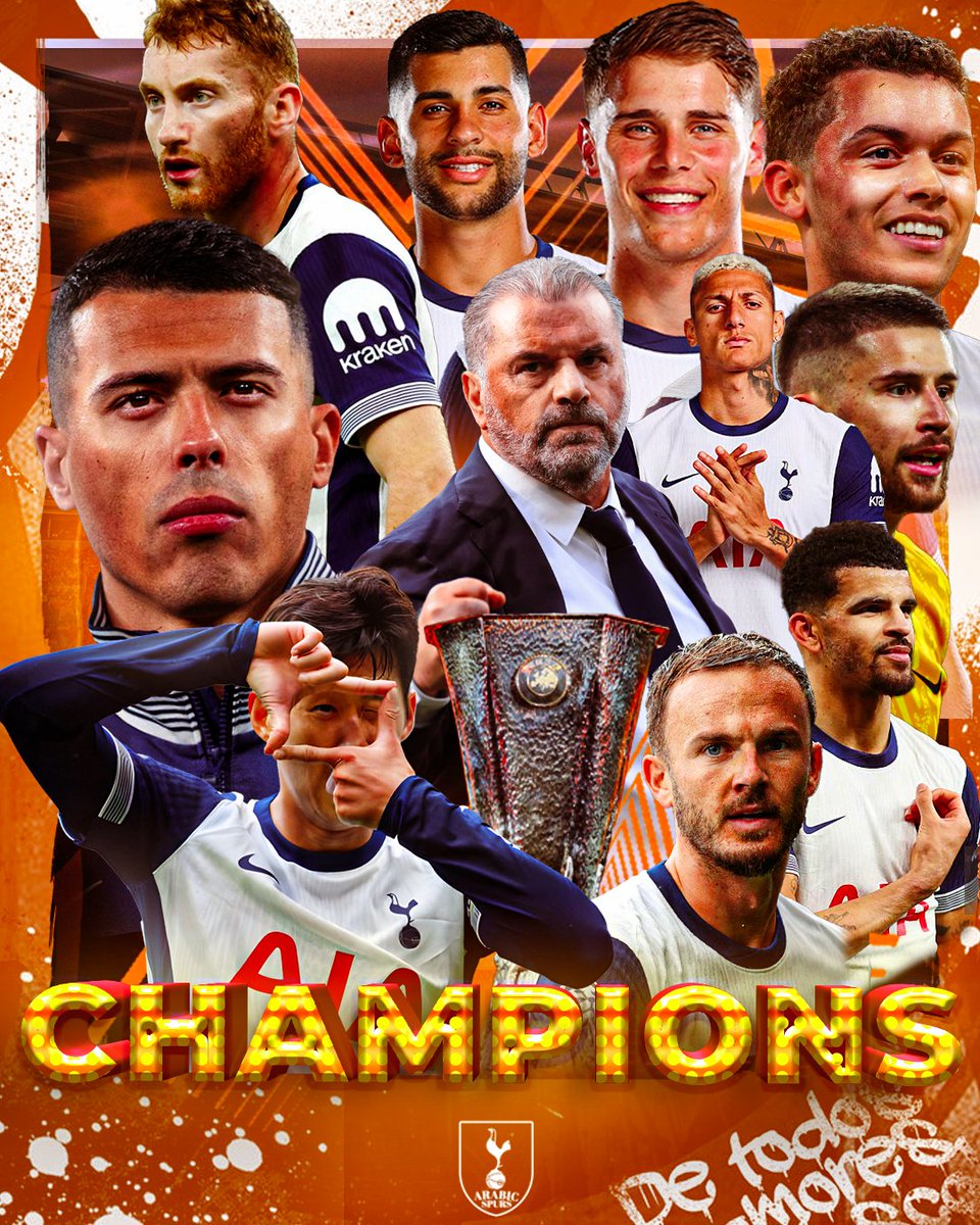 ุดุจูุฉ ุชูุชููุงู
(@arabicspurs) on Twitter photo ๐จ๐จ๐จ๐จ๐จ ููุชุงุงุงุงุงุงุงุงุงุงุงุงุงุงุงุงุงุงุงุงุงุงุงุงุงุงุงุงุงุงุงุฑูุฎ :
- ุชูุชููุงู
ุจุทู ุฃูู ูุณุฎุฉ ููููุฑุจุงููุบ ุจุงููุธุงู
ุงููุฏูู
ู ุฃูู ุจุทู ุจุงููุธุงู
ุงูุฌุฏูุฏ.
โชโชโชโชโชโชโชโชโชโชโช
๐๐๐๐๐๐๐๐๐๐๐
๐ฅ๐ฅ๐ฅ๐ฅ๐ฅ๐ฅ๐ฅ๐ฅ๐ฅ๐ฅ๐ฅ ๐จ๐จ๐จ๐จ๐จ ููุชุงุงุงุงุงุงุงุงุงุงุงุงุงุงุงุงุงุงุงุงุงุงุงุงุงุงุงุงุงุงุงุฑูุฎ :
- ุชูุชููุงู
ุจุทู ุฃูู ูุณุฎุฉ ููููุฑุจุงููุบ ุจุงููุธุงู
ุงููุฏูู
ู ุฃูู ุจุทู ุจุงููุธุงู
ุงูุฌุฏูุฏ.
โชโชโชโชโชโชโชโชโชโชโช
๐๐๐๐๐๐๐๐๐๐๐
๐ฅ๐ฅ๐ฅ๐ฅ๐ฅ๐ฅ๐ฅ๐ฅ๐ฅ๐ฅ๐ฅ