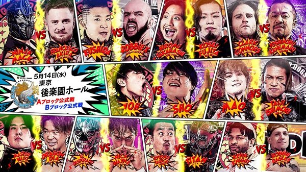 Jules 🇵🇸 tweet media