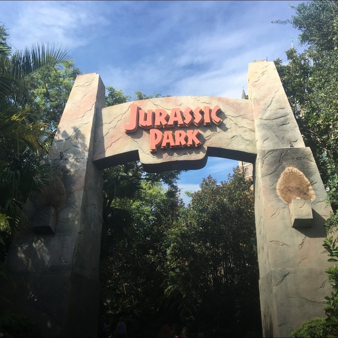 Schwarzkopf's Top Hat tweet media