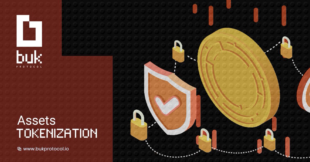 chibuenyim71492's tweet image. 3: Product Walkthrough


kAI simplifies travel: Share  preferences (budget,destination). kAI scans providers 📡, curates itineraries.👨‍💻Books via Solana with stablecoins/ $BUK. Real-time updates &amp;amp; personalization.
Value: Time saved, cut costs 🚀🚀 #BukProtocol