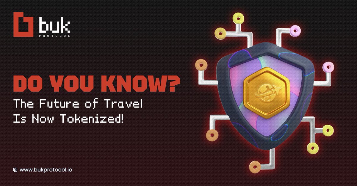 chibuenyim71492's tweet image. 3: Product Walkthrough


kAI simplifies travel: Share  preferences (budget,destination). kAI scans providers 📡, curates itineraries.👨‍💻Books via Solana with stablecoins/ $BUK. Real-time updates &amp;amp; personalization.
Value: Time saved, cut costs 🚀🚀 #BukProtocol