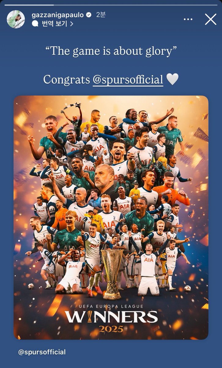 lovelycoys tweet media