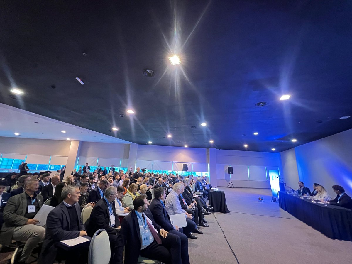 Juan Balastegui (@juanbalastegui) on Twitter photo Desde el <a href="/ConcejoCba/">Concejo Deliberante de Córdoba</a> es un honor distinguir a los representantes de la abogacía que participaron en nuestra ciudad de la Jornada Nacional organizada por <a href="/abogadosxarg/">abogadosxarg</a>
Gracias Dra. Karina Leguizamón Presidenta del <a href="/consejomcaba/">Consejo de la Magistratura CABA</a> y Alberto Maques consejero por el estamento de Desde el <a href="/ConcejoCba/">Concejo Deliberante de Córdoba</a> es un honor distinguir a los representantes de la abogacía que participaron en nuestra ciudad de la Jornada Nacional organizada por <a href="/abogadosxarg/">abogadosxarg</a>
Gracias Dra. Karina Leguizamón Presidenta del <a href="/consejomcaba/">Consejo de la Magistratura CABA</a> y Alberto Maques consejero por el estamento de